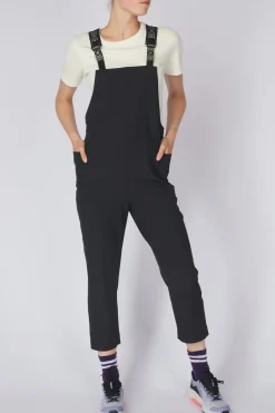 Kavu Broek San Blas Dungarees