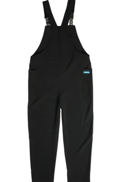 Kavu Broek San Blas Dungarees