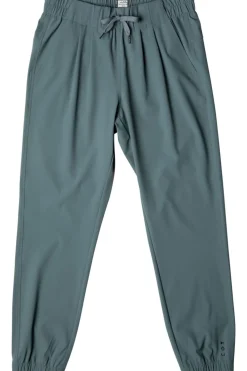 Kavu Broek San Blas Dungarees
