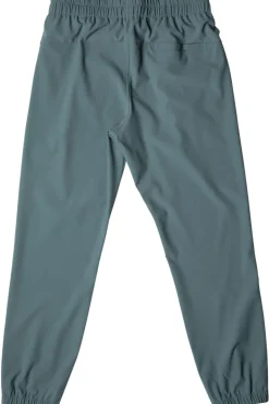 Kavu Broek San Blas Dungarees