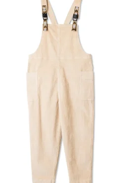 Kavu Broek San Juan Overalls