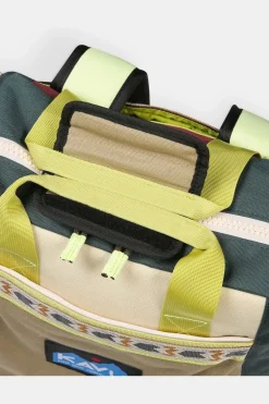 Kavu Dagrugzak Shuttle Sack 19L
