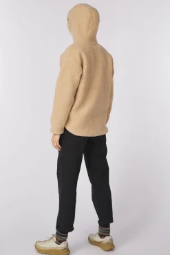 Kavu Fleece Roselake