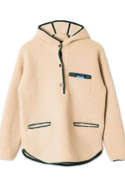 Kavu Fleece Roselake