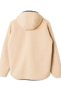Kavu Fleece Roselake