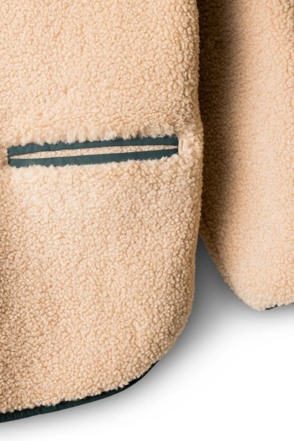 Kavu Fleece Roselake