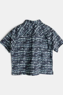 Kavu Hemd Sea La Vie