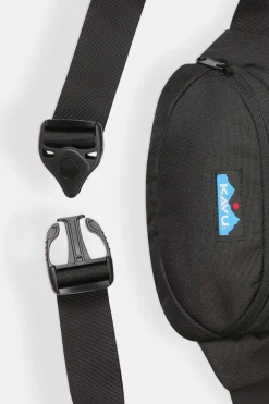 Kavu Heuptas Spectator