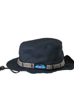 Kavu Organic Strap Bucket