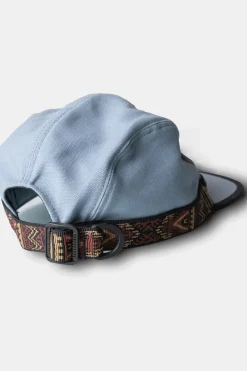 Kavu Organic Strapcap