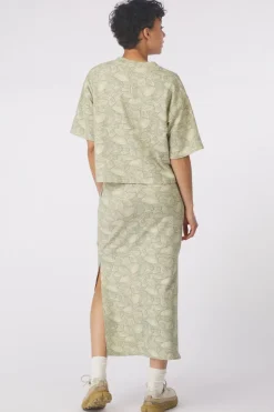 Kavu Rok Somerset