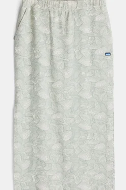 Kavu Rok Somerset