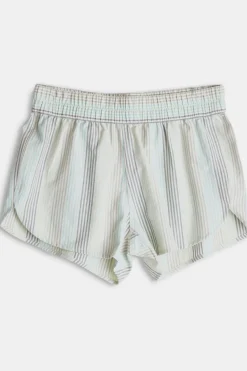 Kavu Short Aberdeen