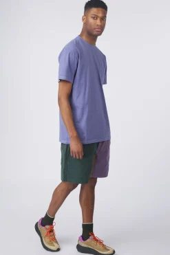 Kavu Short Chilli Lights