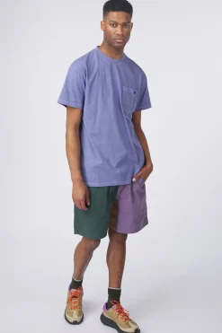 Kavu Short Chilli Lights
