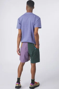 Kavu Short Chilli Lights