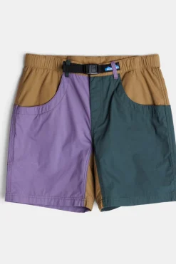 Kavu Short Chilli Lights