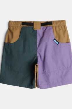 Kavu Short Chilli Lights