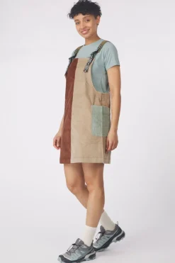Kavu Short June Jumper