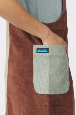 Kavu Short June Jumper