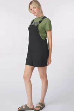 Kavu Short Montanita