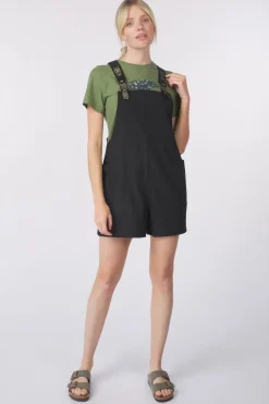 Kavu Short Montanita