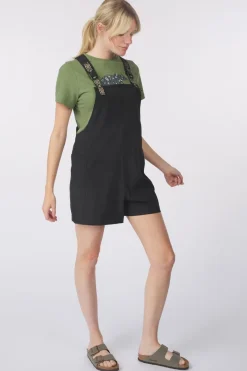 Kavu Short Montanita