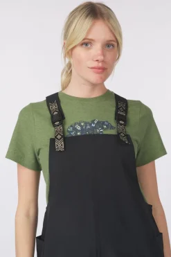 Kavu Short Montanita
