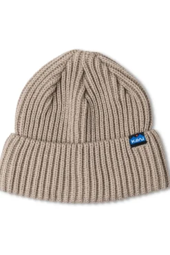Kavu Strawler Beanie