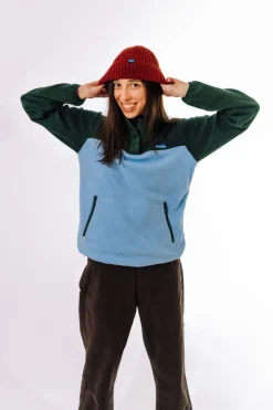 Kavu Strawler Beanie