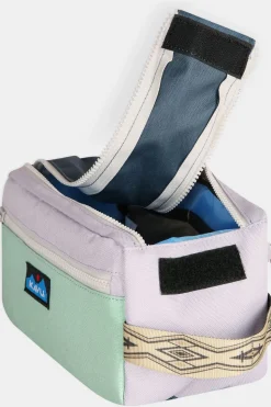Kavu Toilettas Grizzly Mix