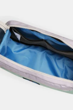 Kavu Toilettas Grizzly Mix