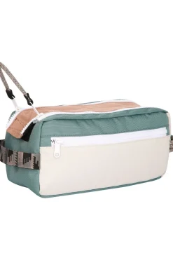 Kavu Toilettas Grizzly Mix