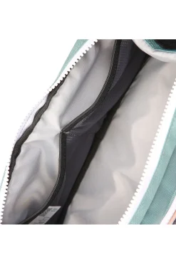Kavu Toilettas Grizzly Mix