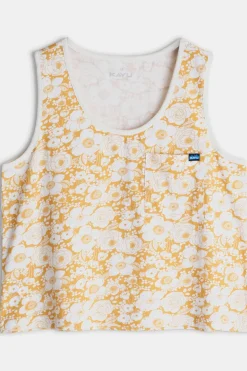 Kavu Top Pipa