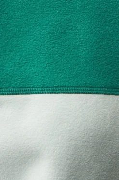 Kavu Trui Kelowna Pullover