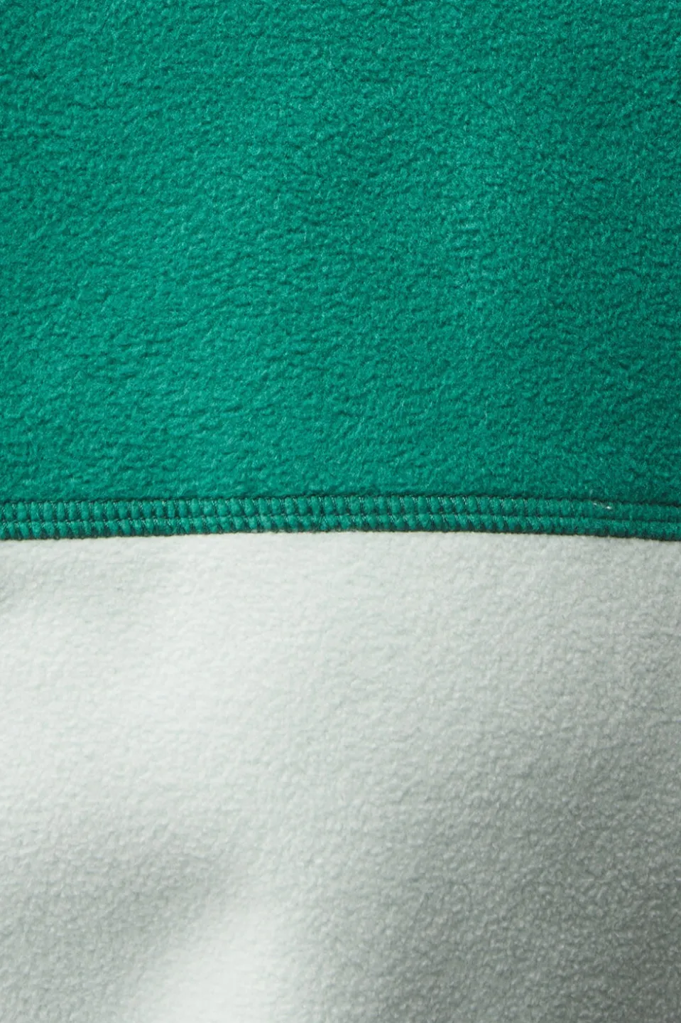 Kavu Trui Kelowna Pullover