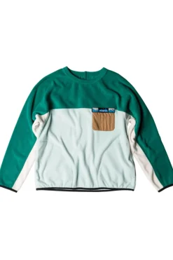 Kavu Trui Kelowna Pullover