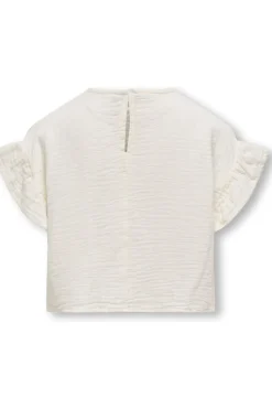 Kids Only Blouse Thyrasleeve