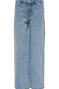 Kids Only Broek Koncomet
