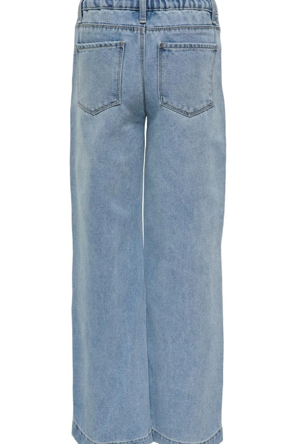 Kids Only Broek Koncomet