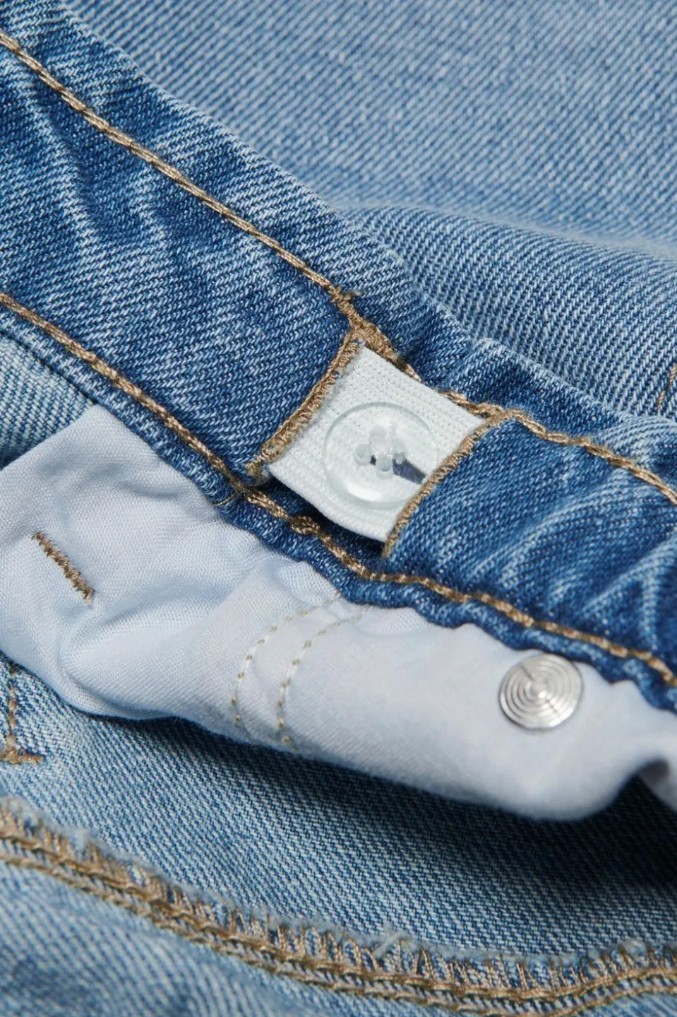 Kids Only Broek Koncomet