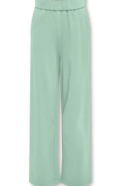 Kids Only Broek Poptrash