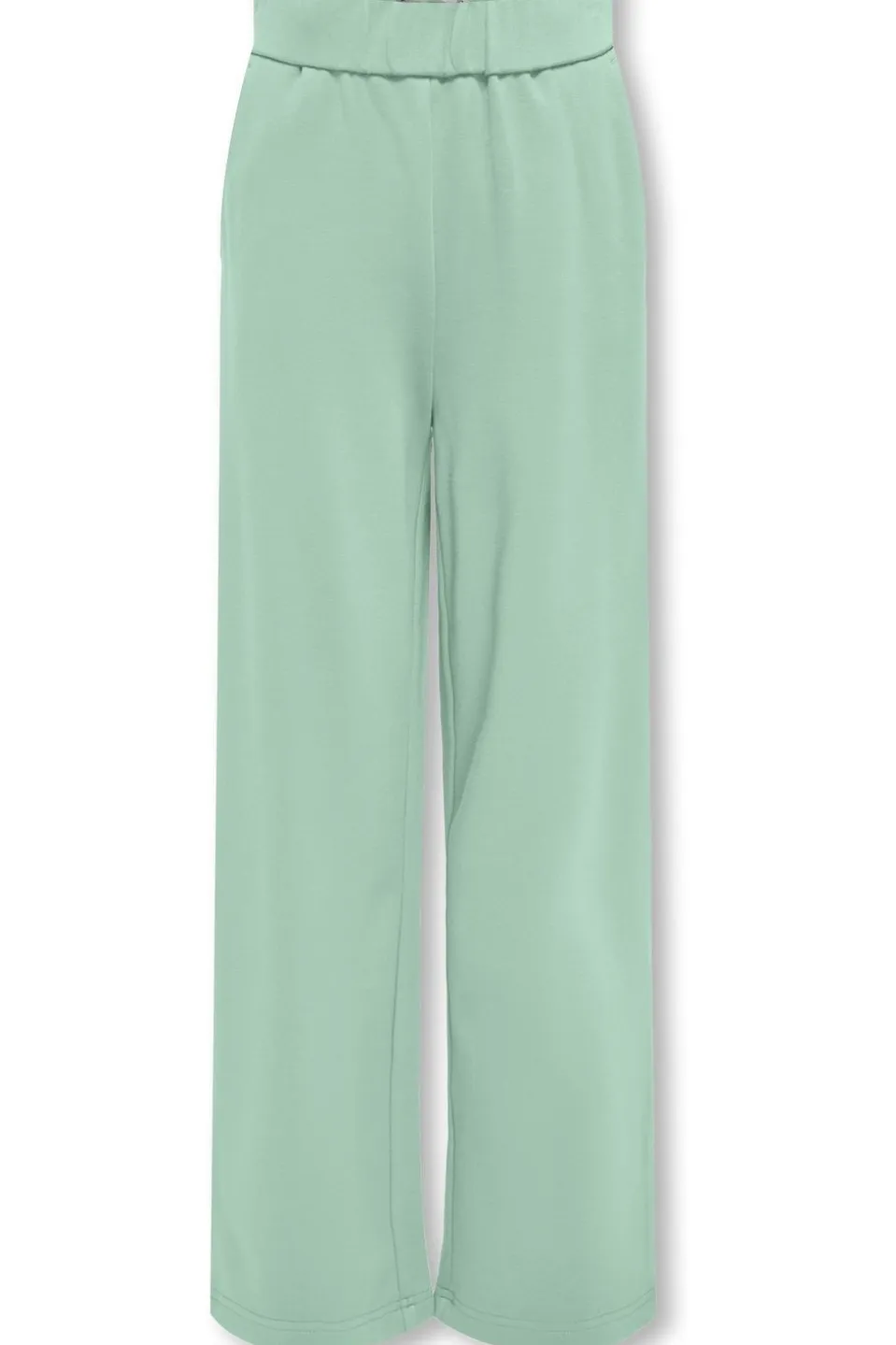 Kids Only Broek Poptrash