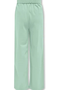 Kids Only Broek Poptrash