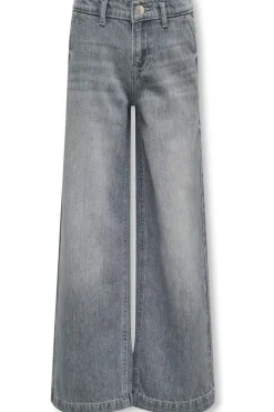 Kids Only Jeans Comet Mat624