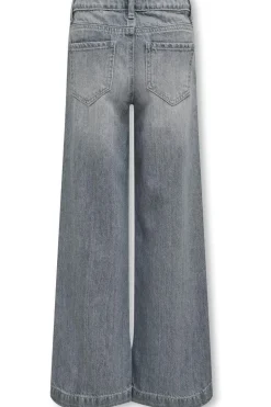 Kids Only Jeans Comet Mat624