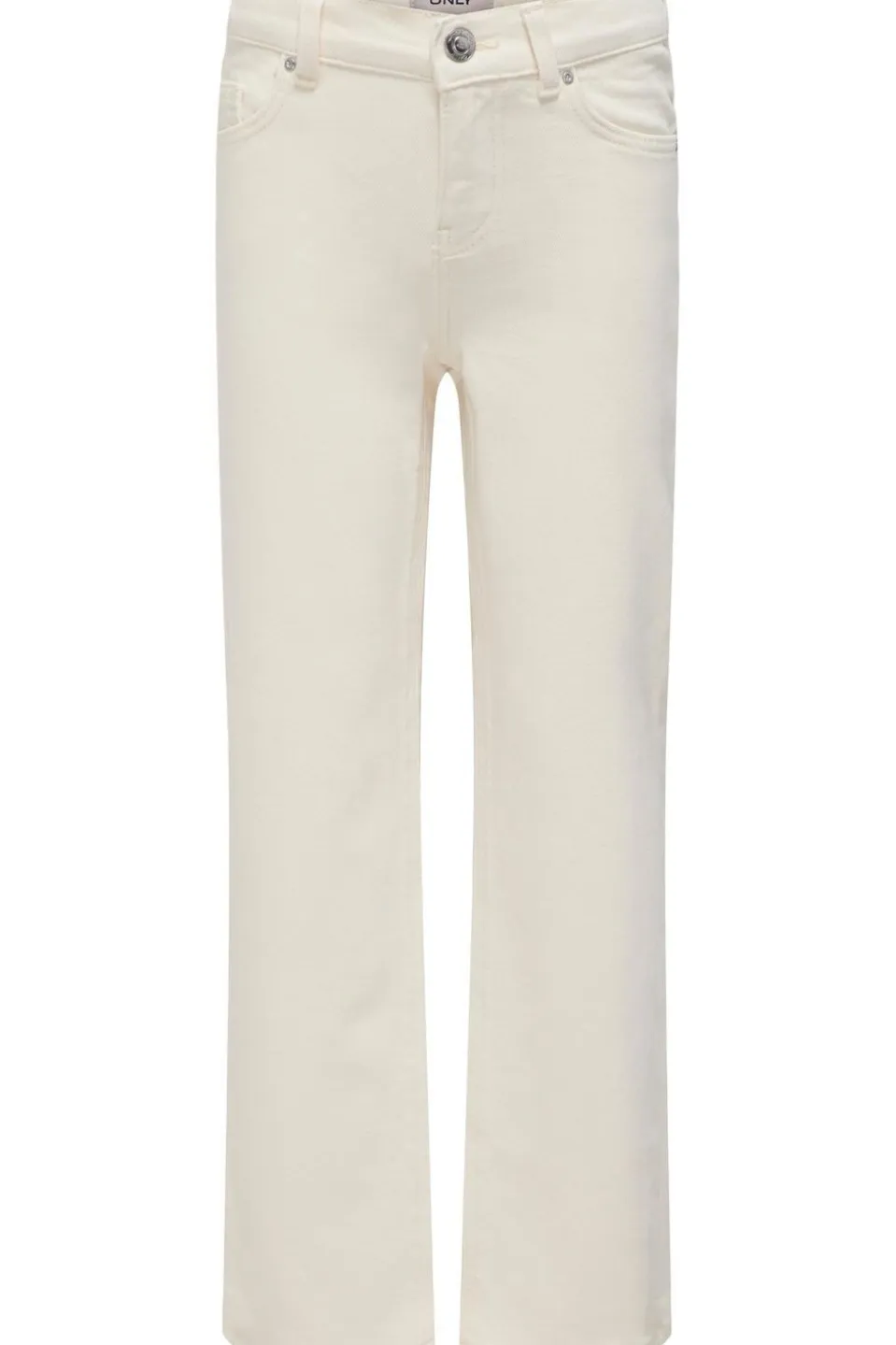 Kids Only Jeans Juicy Cro