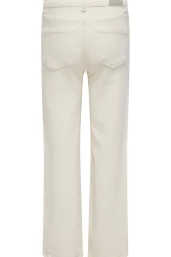 Kids Only Jeans Juicy Cro