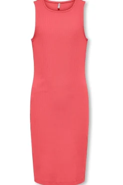 Kids Only Jurk Belfast Midi